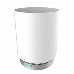 Air purifier Cecotec...