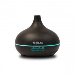 Humidificador Cecotec PURE...