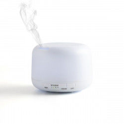 Humidificador Dcook Gallery...