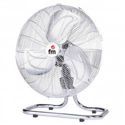 Table Fan Grupo FM FG45...