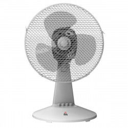 Table Fan Grupo FM SB130 Ø...