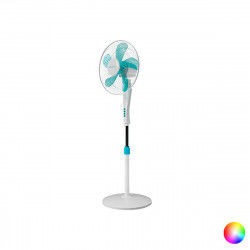 Freestanding Fan Cecotec...