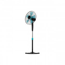 Freestanding Fan Cecotec...