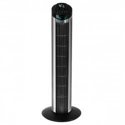 Tower Fan Cecotec...