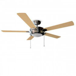 Ceiling Fan Cecotec...