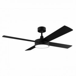 Ceiling Fan Cecotec...