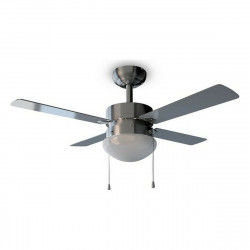 Ceiling Fan Cecotec...