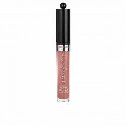 Lippenstift Bourjois Gloss...