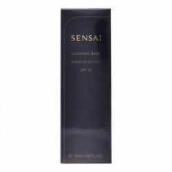 Primer facial Sensai 30 ml