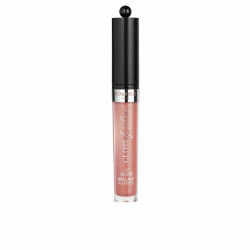 Facial Corrector Bourjois...