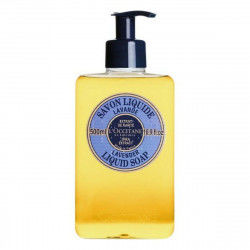 Bath Gel L'Occitane En...