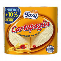 Kitchen Paper Cartapaglia...