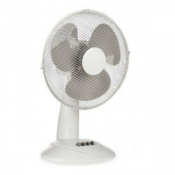 Ventilatore da Tavolo 45 W...