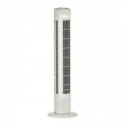 Ventilatore a Torre 45 W...