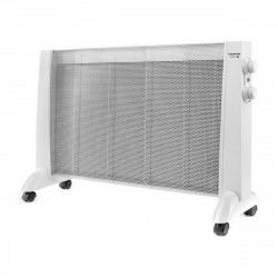 Radiator Taurus 935057000...