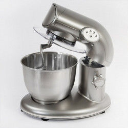 Blender/pastry Mixer...