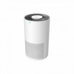 Purifier Cecotec TotalPure...