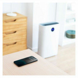 Air purifier Cecotec...