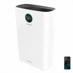 Air purifier Cecotec...