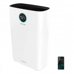 Air purifier Cecotec...