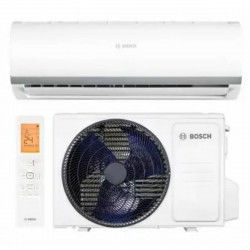 Air Conditioning BOSCH...