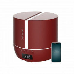 Humidificador PureAroma 550...