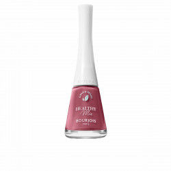 nail polish Bourjois...