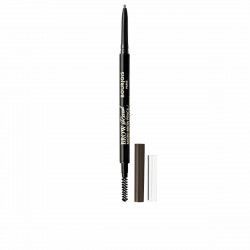 Eyebrow Pencil Bourjois...