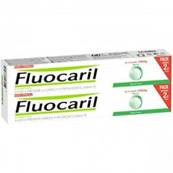 Dentifricio Fluocaril...