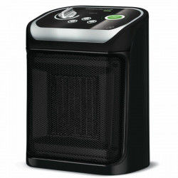 Heater Rowenta SO9266 Black...