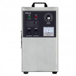 Ozone Generator ODB QJ-8001...