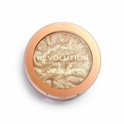 Highlighter Revolution Make...