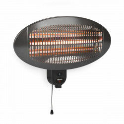 Heater Tristar KA5286 Black...