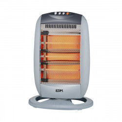 Quartz Heater EDM 07136...