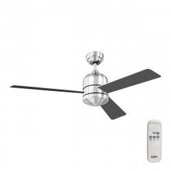 Deckenventilator EDM 33987...