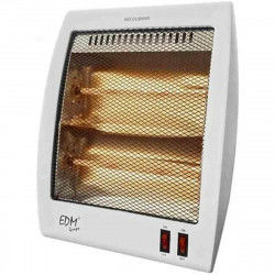 Quartz Heater EDM 07109...