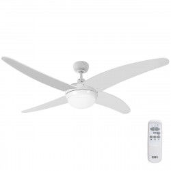 Ceiling Fan with Light EDM...