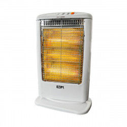 Quartz Heater EDM 07117...