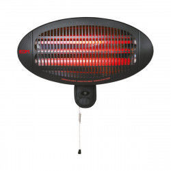 Quartz Heater EDM 07090...