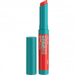 Coloured Lip Balm...