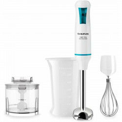 Hand-held Blender Taurus...