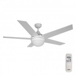 Ceiling Fan with Light EDM...