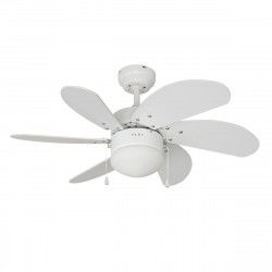 Ceiling Fan with Light EDM...