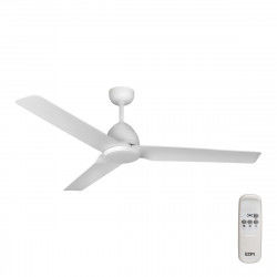 Ventilatore da Soffitto EDM...