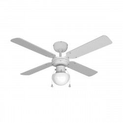 Ceiling Fan with Light EDM...