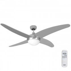 Ceiling Fan with Light EDM...