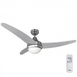 Ceiling Fan with Light EDM...