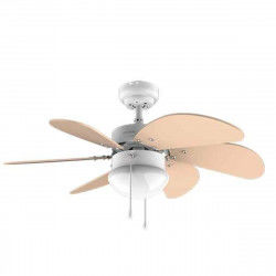 Ceiling Fan Cecotec...