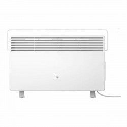 Radiator Xiaomi XM200043 2200W