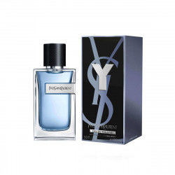 Perfume Homem Yves Saint...